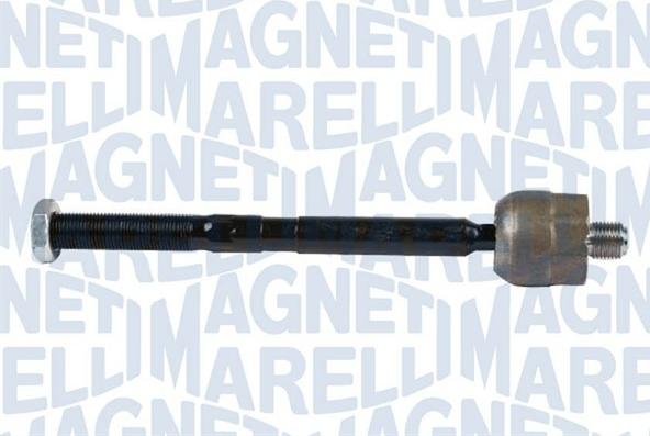 Magneti Marelli 301191600060 - Barra sterzo www.autoricambit.com