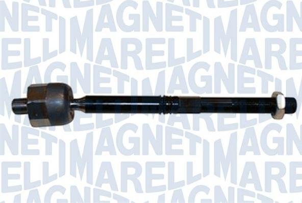 Magneti Marelli 301191600100 - Barra sterzo www.autoricambit.com