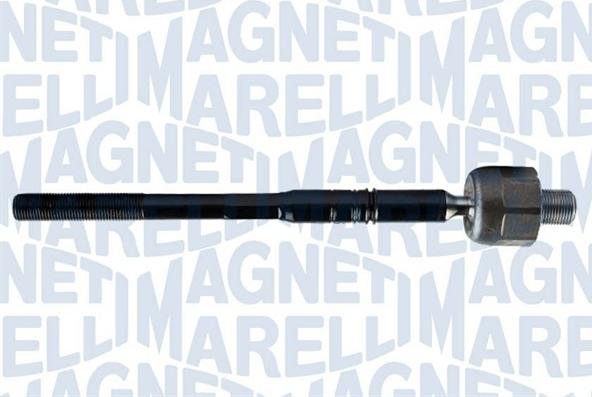 Magneti Marelli 301191600170 - Barra sterzo www.autoricambit.com