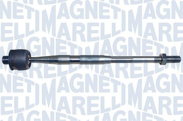 Magneti Marelli 301191600320 - Barra sterzo www.autoricambit.com