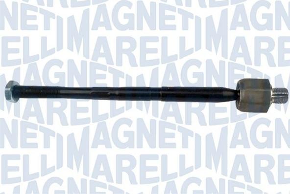 Magneti Marelli 301191601960 - Barra sterzo www.autoricambit.com