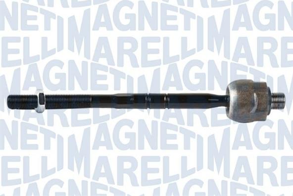 Magneti Marelli 301191601450 - Barra sterzo www.autoricambit.com