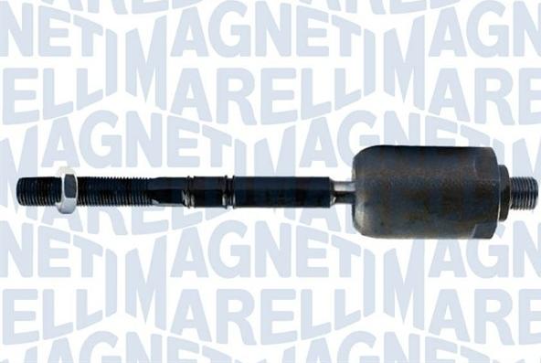 Magneti Marelli 301191601480 - Barra sterzo www.autoricambit.com