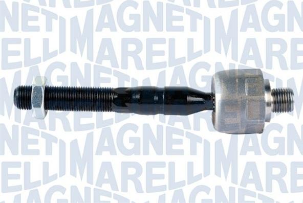 Magneti Marelli 301191601430 - Barra sterzo www.autoricambit.com