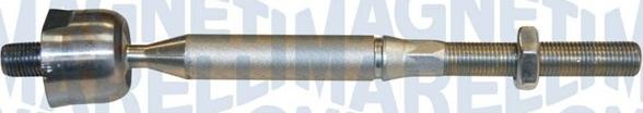 Magneti Marelli 301191601510 - Barra sterzo www.autoricambit.com