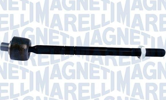 Magneti Marelli 301191601140 - Barra sterzo www.autoricambit.com