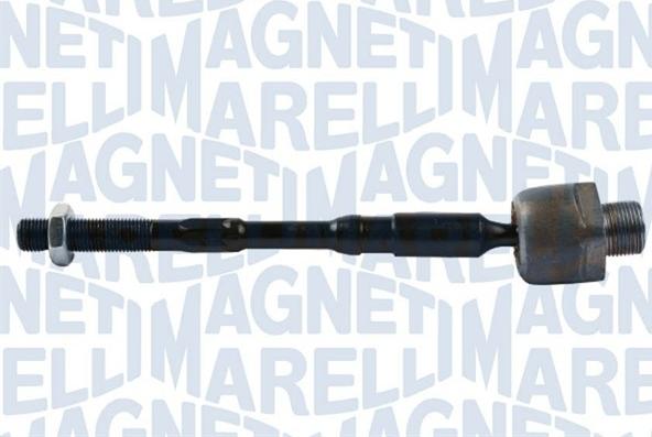 Magneti Marelli 301191601830 - Barra sterzo www.autoricambit.com