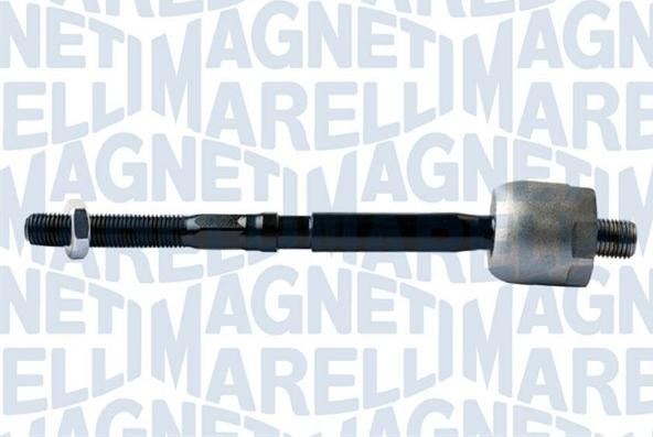 Magneti Marelli 301191601300 - Barra sterzo www.autoricambit.com