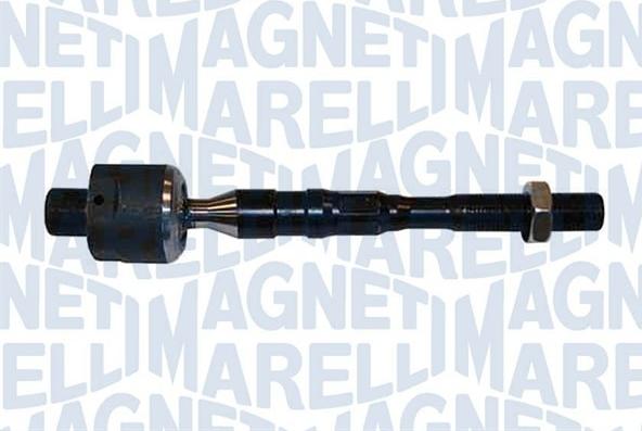 Magneti Marelli 301191601790 - Barra sterzo www.autoricambit.com