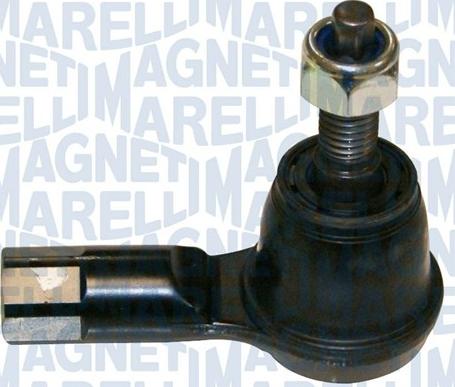 Magneti Marelli 301191603400 - Testa barra d'accoppiamento www.autoricambit.com