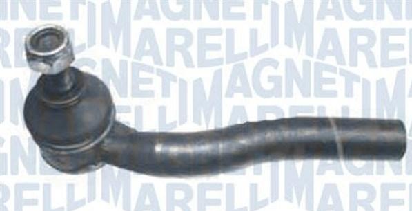 Magneti Marelli 301191603430 - Testa barra d'accoppiamento www.autoricambit.com