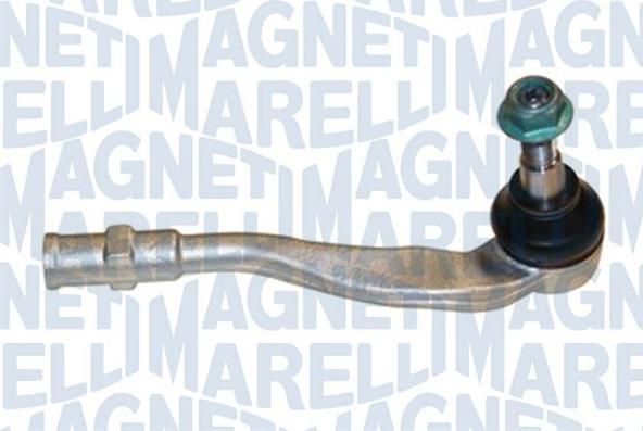 Magneti Marelli 301191603000 - Testa barra d'accoppiamento www.autoricambit.com