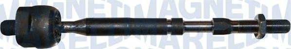 Magneti Marelli 301191602050 - Barra sterzo www.autoricambit.com