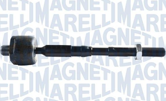 Magneti Marelli 301191602180 - Barra sterzo www.autoricambit.com