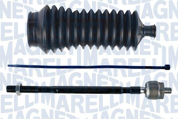 Magneti Marelli 301191602370 - Barra sterzo www.autoricambit.com