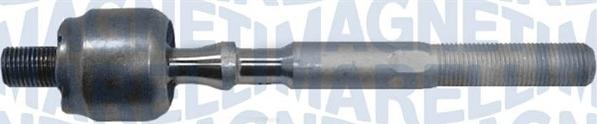 Magneti Marelli 301191602200 - Barra sterzo www.autoricambit.com