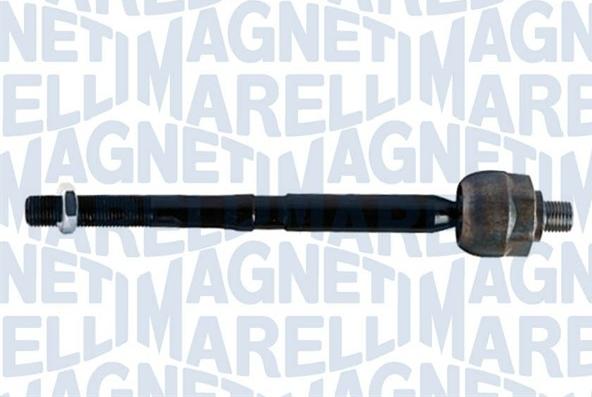 Magneti Marelli 301191602220 - Barra sterzo www.autoricambit.com