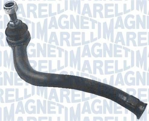 Magneti Marelli 301191607070 - Testa barra d'accoppiamento www.autoricambit.com