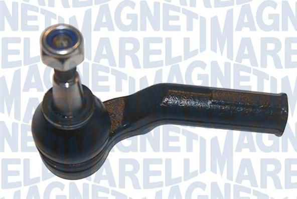 Magneti Marelli 301191607180 - Testa barra d'accoppiamento www.autoricambit.com