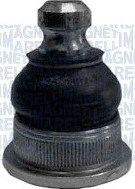 Magneti Marelli 301191619530 - Perno fissaggio, Braccio oscillante www.autoricambit.com