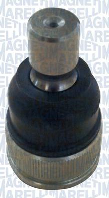 Magneti Marelli 301191618970 - Perno fissaggio, Braccio oscillante www.autoricambit.com