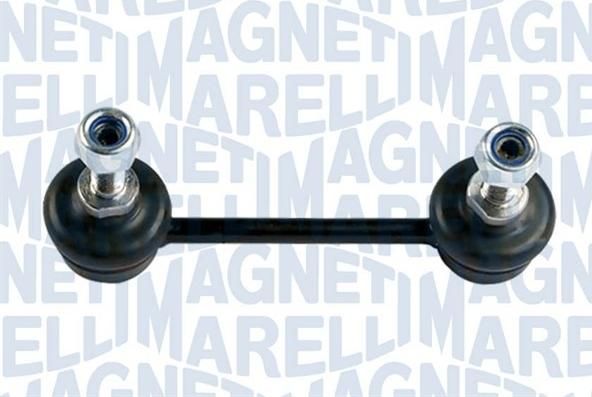 Magneti Marelli 301191624450 - Kit riparazione, Sopporto stabilizzatore www.autoricambit.com