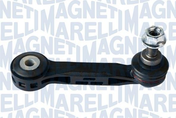 Magneti Marelli 301191624430 - Kit riparazione, Sopporto stabilizzatore www.autoricambit.com