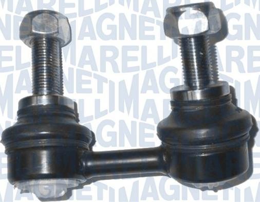 Magneti Marelli 301191624610 - Kit riparazione, Sopporto stabilizzatore www.autoricambit.com