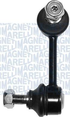 Magneti Marelli 301191624220 - Kit riparazione, Sopporto stabilizzatore www.autoricambit.com