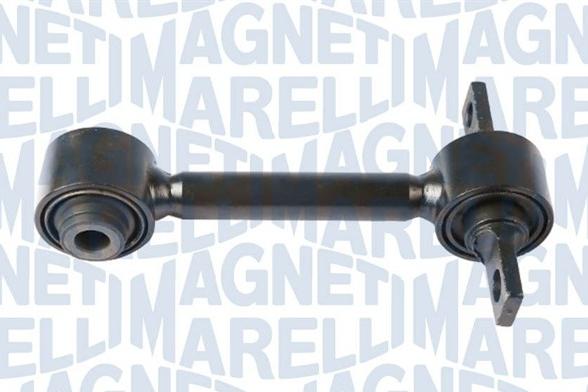 Magneti Marelli 301191625910 - Kit riparazione, Sopporto stabilizzatore www.autoricambit.com