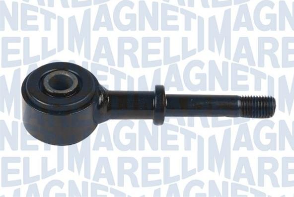 Magneti Marelli 301191625450 - Kit riparazione, Sopporto stabilizzatore www.autoricambit.com