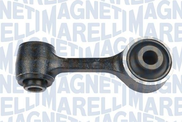 Magneti Marelli 301191625650 - Kit riparazione, Sopporto stabilizzatore www.autoricambit.com