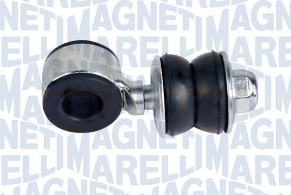 Magneti Marelli 301191625840 - Kit riparazione, Sopporto stabilizzatore www.autoricambit.com