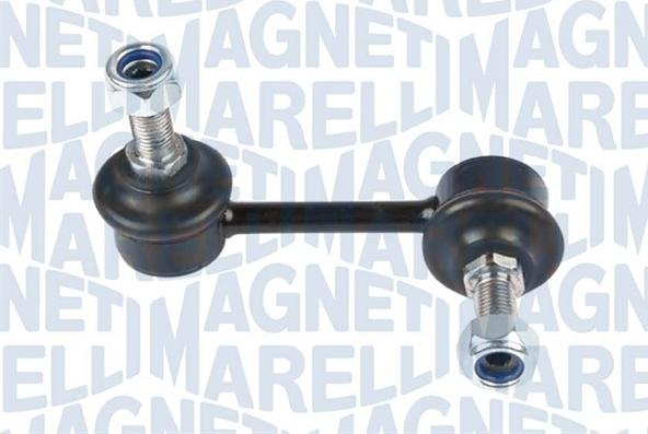 Magneti Marelli 301191620930 - Kit riparazione, Sopporto stabilizzatore www.autoricambit.com