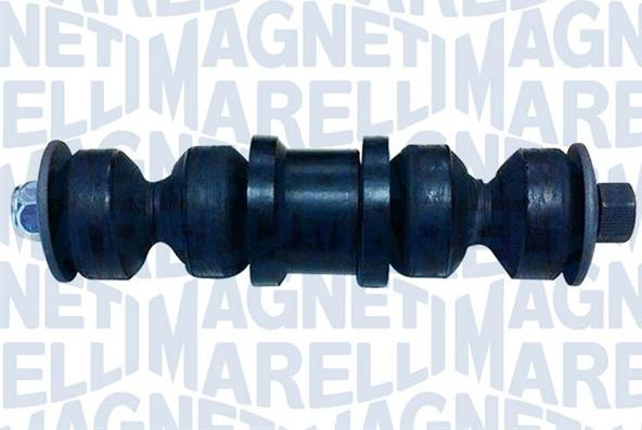 Magneti Marelli 301191620970 - Kit riparazione, Sopporto stabilizzatore www.autoricambit.com