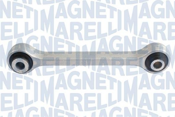 Magneti Marelli 301191620220 - Kit riparazione, Sopporto stabilizzatore www.autoricambit.com