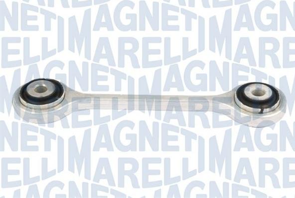 Magneti Marelli 301191620270 - Kit riparazione, Sopporto stabilizzatore www.autoricambit.com