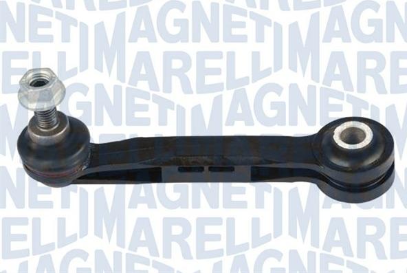 Magneti Marelli 301191620790 - Kit riparazione, Sopporto stabilizzatore www.autoricambit.com