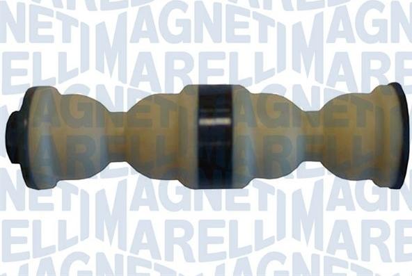 Magneti Marelli 301191621470 - Kit riparazione, Sopporto stabilizzatore www.autoricambit.com