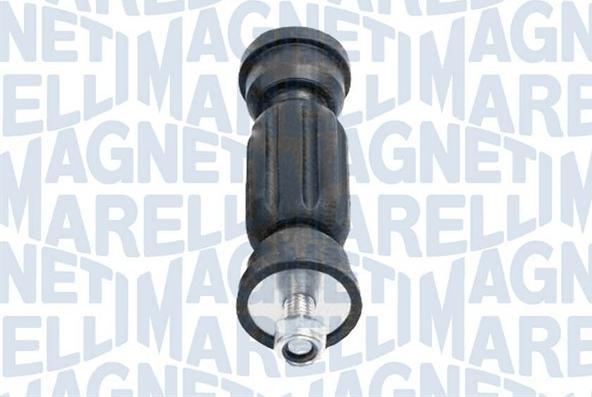 Magneti Marelli 301191621870 - Kit riparazione, Sopporto stabilizzatore www.autoricambit.com