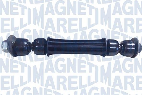 Magneti Marelli 301191621330 - Kit riparazione, Sopporto stabilizzatore www.autoricambit.com