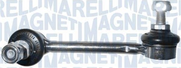 Magneti Marelli 301191623440 - Kit riparazione, Sopporto stabilizzatore www.autoricambit.com