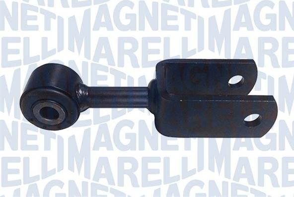 Magneti Marelli 301191623460 - Kit riparazione, Sopporto stabilizzatore www.autoricambit.com