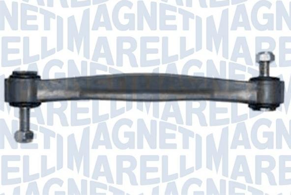 Magneti Marelli 301191623040 - Kit riparazione, Sopporto stabilizzatore www.autoricambit.com