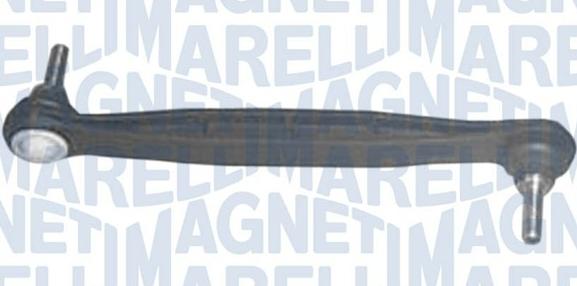 Magneti Marelli 301191622240 - Kit riparazione, Sopporto stabilizzatore www.autoricambit.com