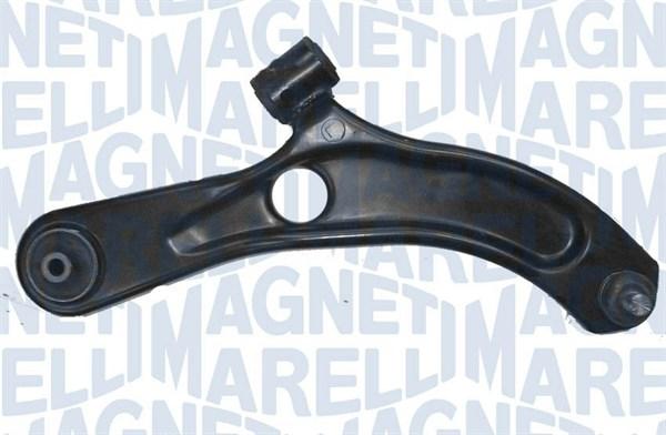 Magneti Marelli 301181399300 - Sospensione a ruote indipendenti www.autoricambit.com