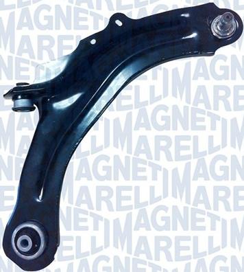 Magneti Marelli 301181394800 - Sospensione a ruote indipendenti www.autoricambit.com