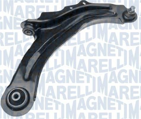 Magneti Marelli 301181395200 - Sospensione a ruote indipendenti www.autoricambit.com