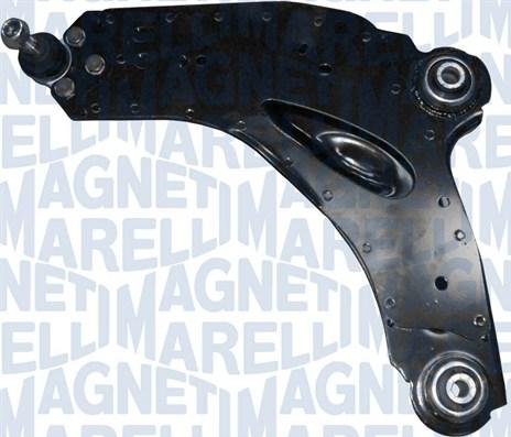Magneti Marelli 301181395700 - Sospensione a ruote indipendenti www.autoricambit.com