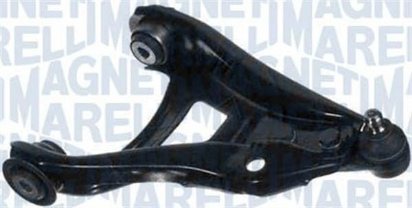 Magneti Marelli 301181396400 - Sospensione a ruote indipendenti www.autoricambit.com